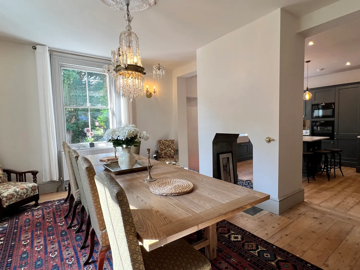 Your Country House 5