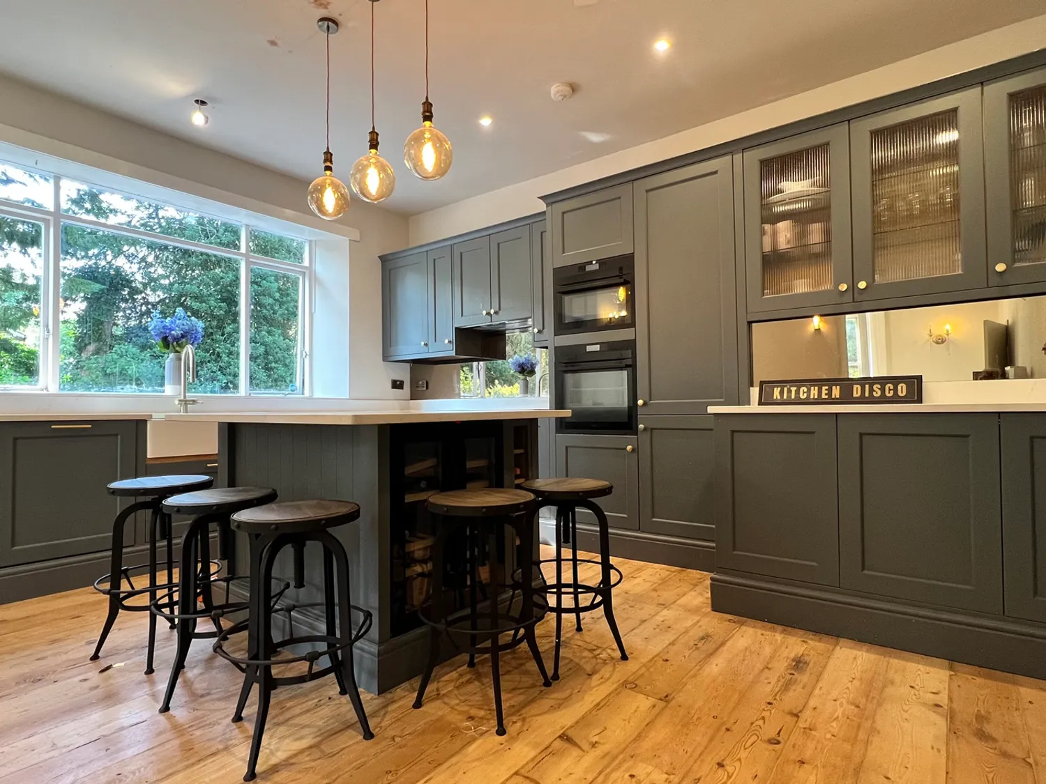 Your Country House 6