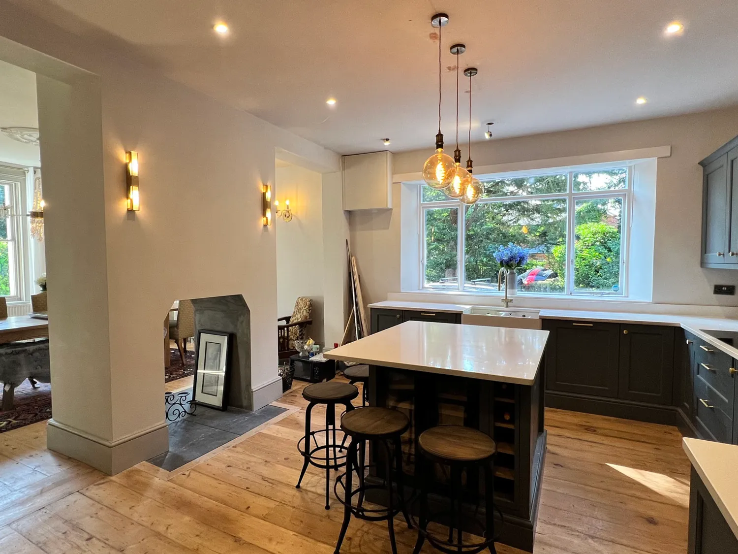 Your Country House 7