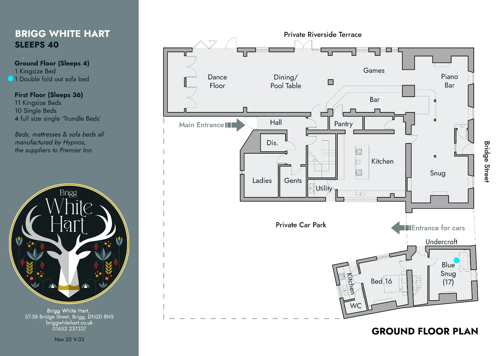 ea303188-8a78-45b5-90bc-bcd1369d7c10