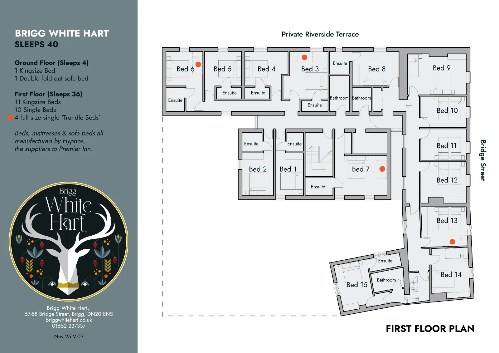 ef4138a8-97ac-45ca-9b90-ee09d3acc45d