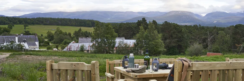 Achnahatnich_DG_0104_original