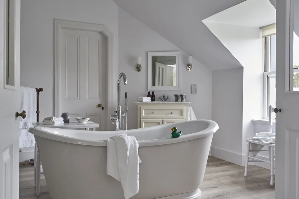 Achnahatnich_DG_2049_original