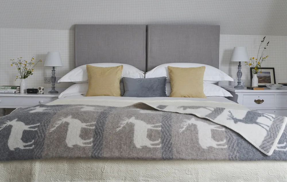 Achnahatnich_DG_2074_original