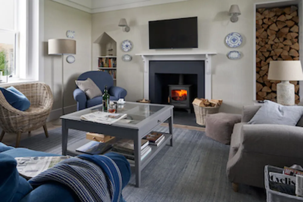 Achnahatnich_DG_2122 copy