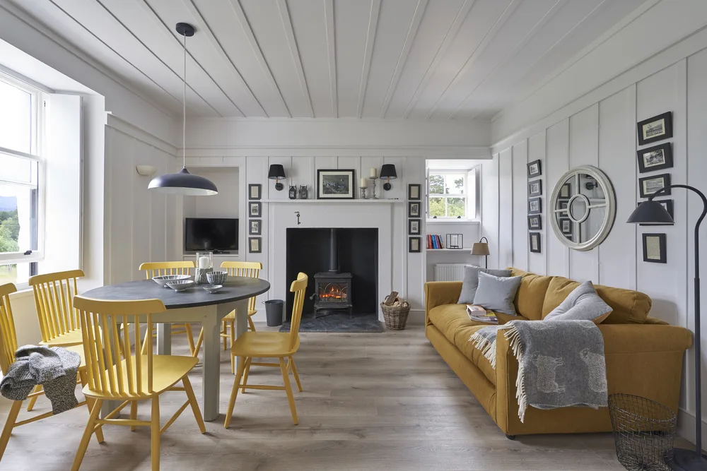 Achnahatnich_DG_2254a_original