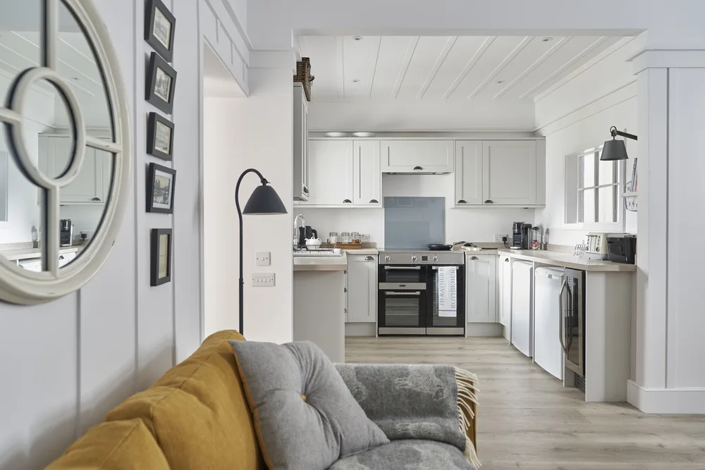 Achnahatnich_DG_2275_original