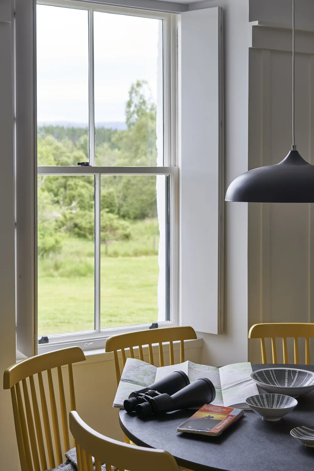 Achnahatnich_DG_2278_original