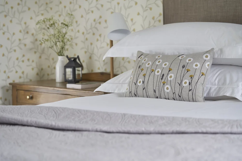 Achnahatnich_DG_3008_original