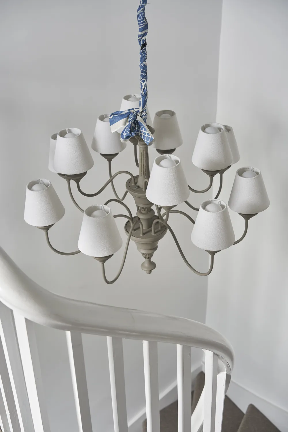 Achnahatnich_DG_3036_original