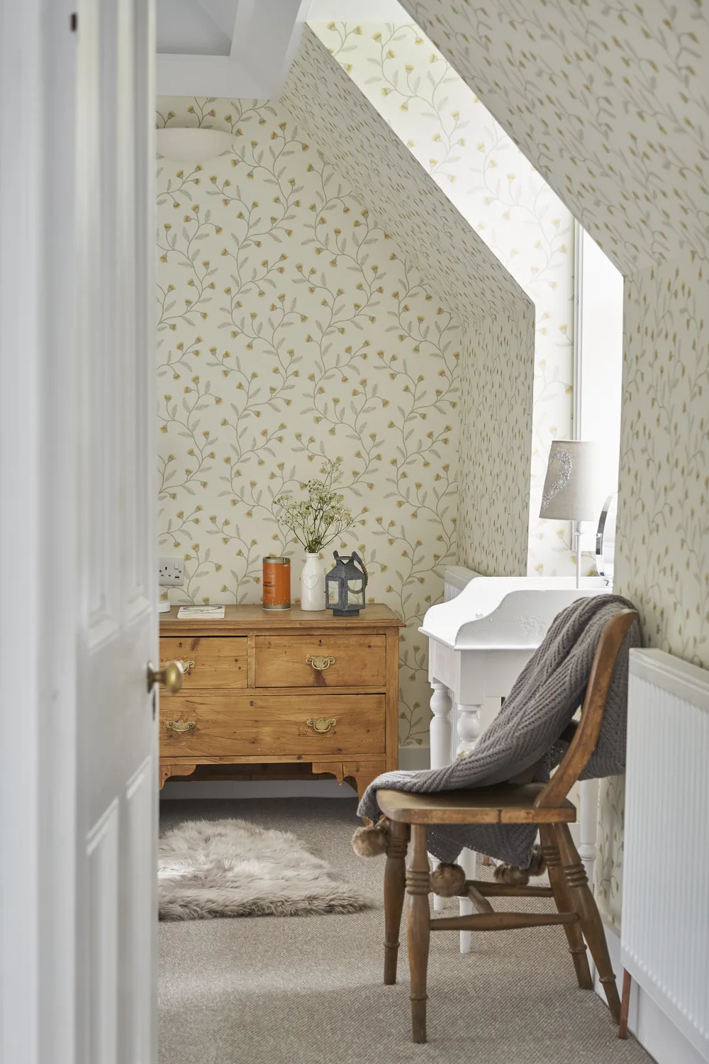 Achnahatnich_DG_3040_original