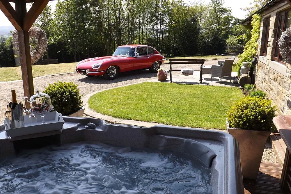 Classic-Care-Hire-copy