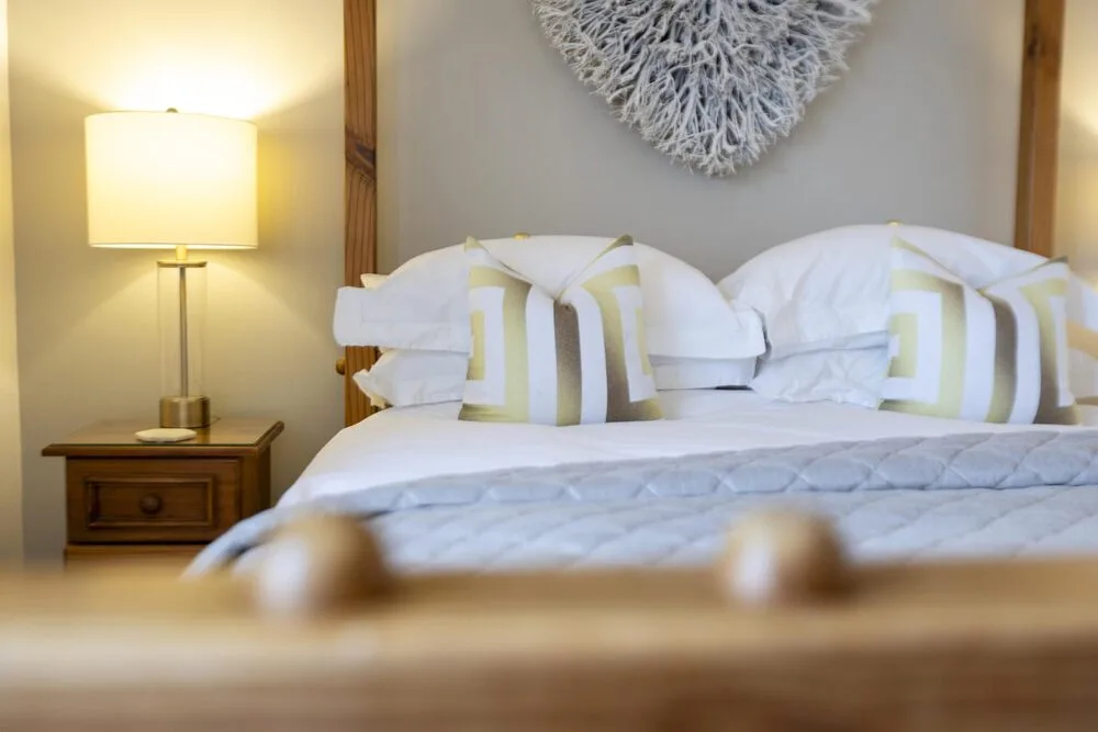 Higher-Scholes-Cottage-Bedroom-47-scaled