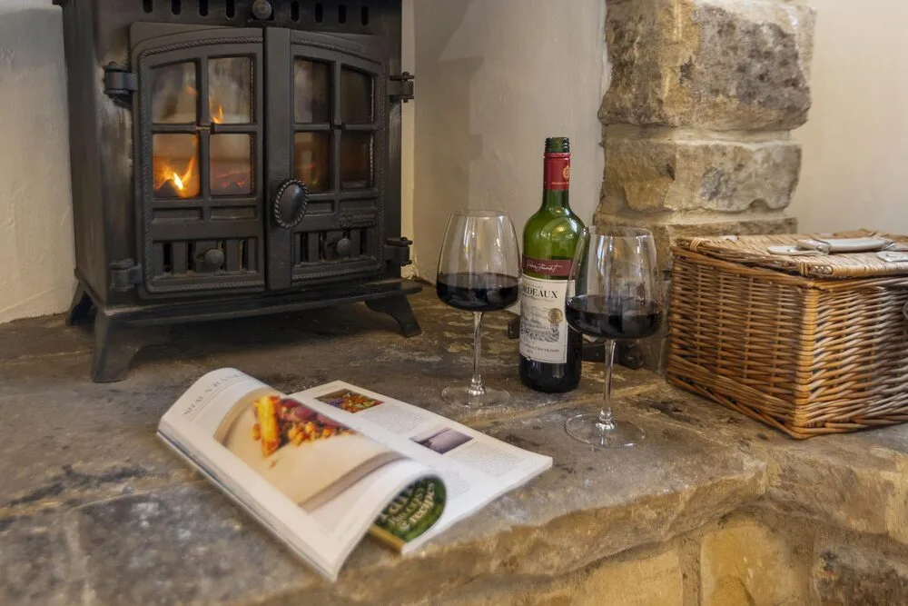 Higher-Scholes-Cottage-Lounge-17-scaled