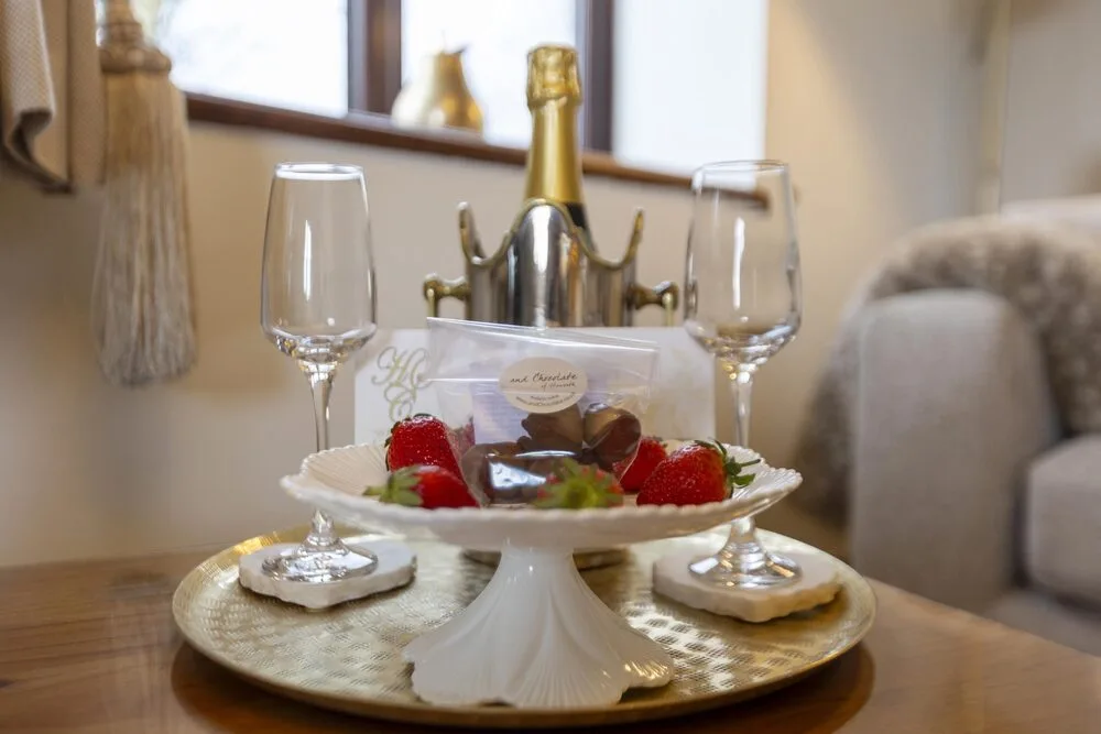 Higher-Scholes-Cottage-Lounge-21-scaled