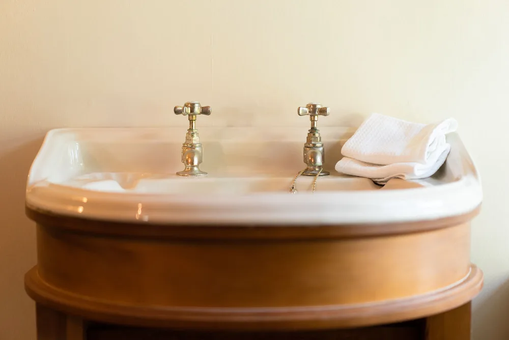 Rothiemurchus Flat Low Res-10