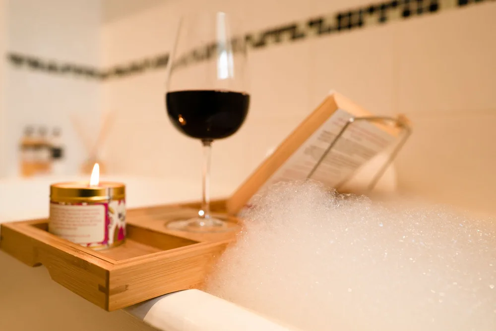 Rothiemurchus Flat Low Res-12