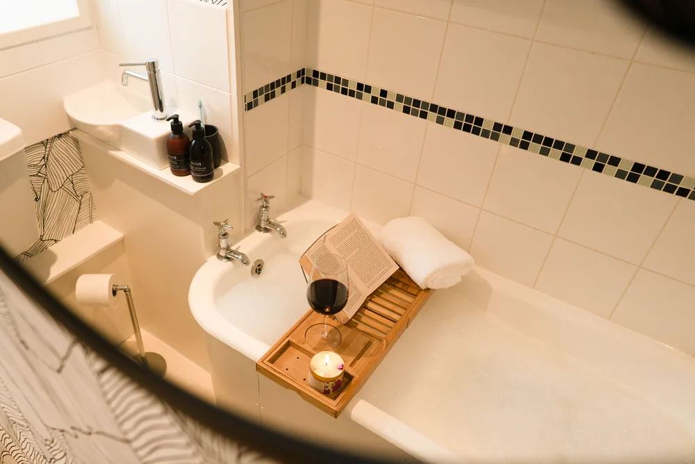 Rothiemurchus Flat Low Res-14