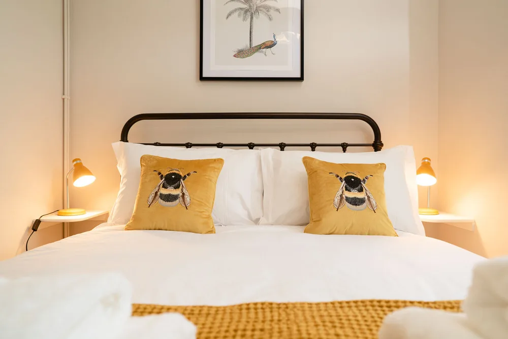 Rothiemurchus Flat Low Res-18