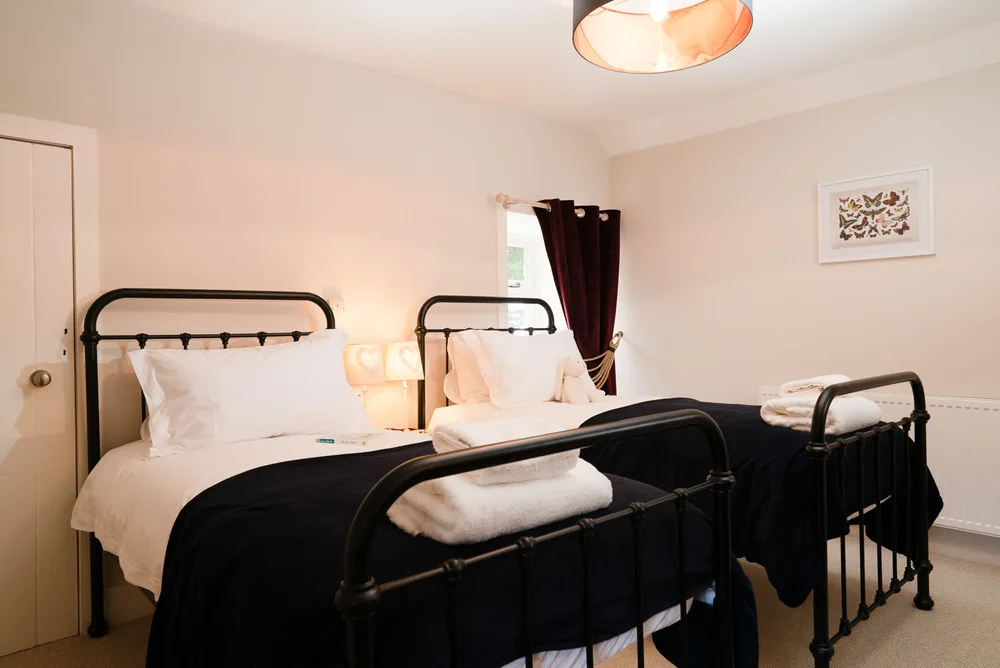 Rothiemurchus Flat Low Res-2