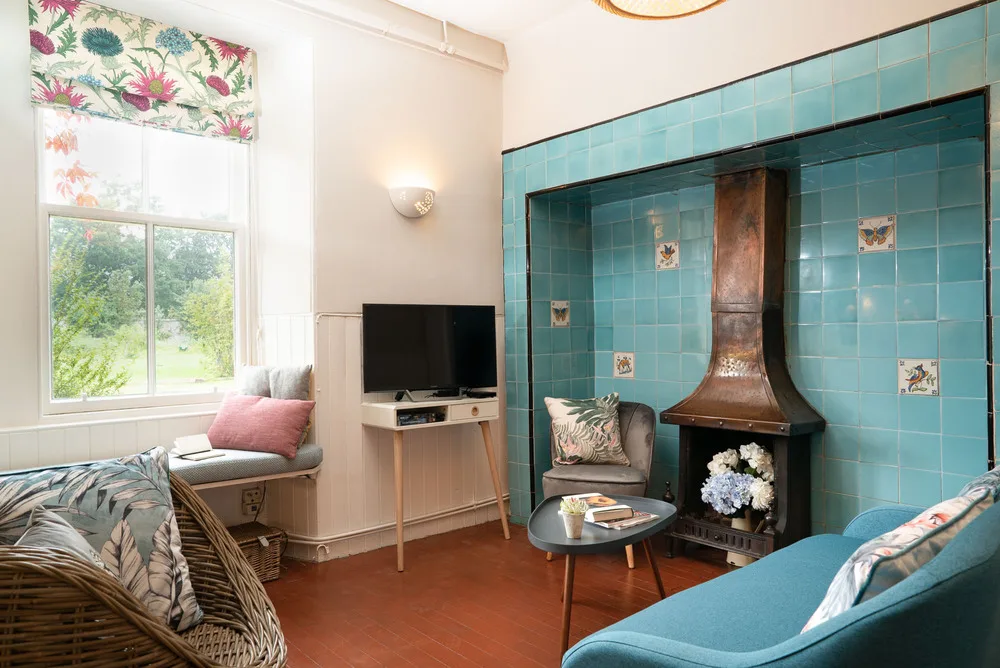 Rothiemurchus Flat Low Res-22