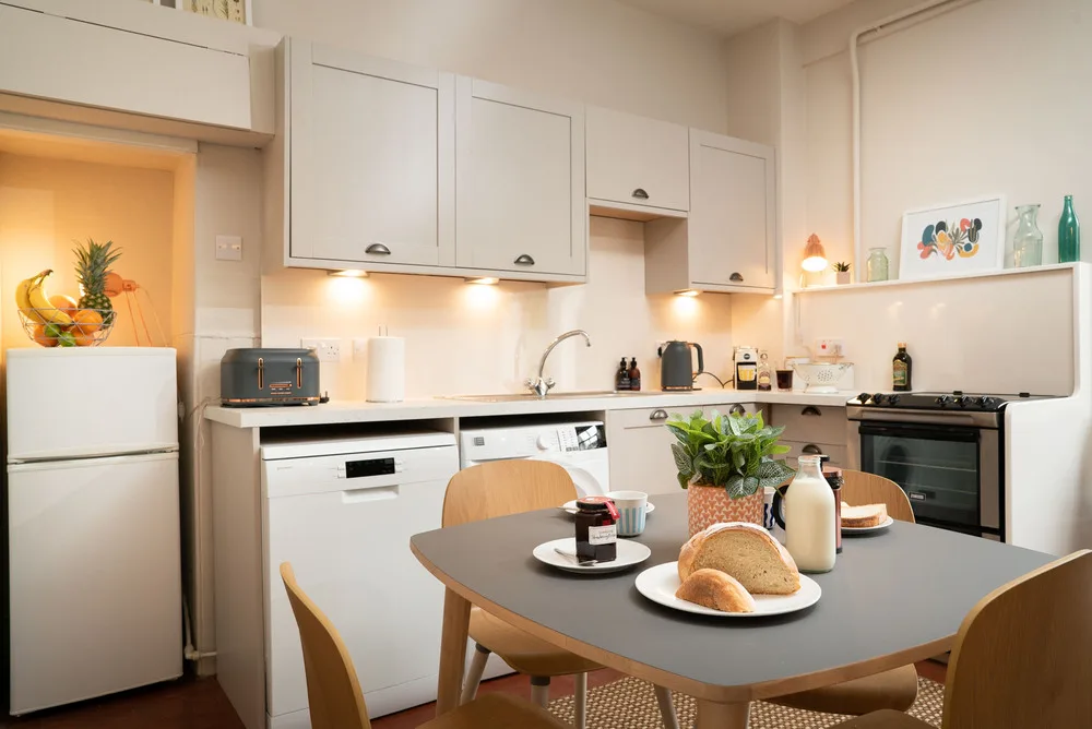 Rothiemurchus Flat Low Res-23