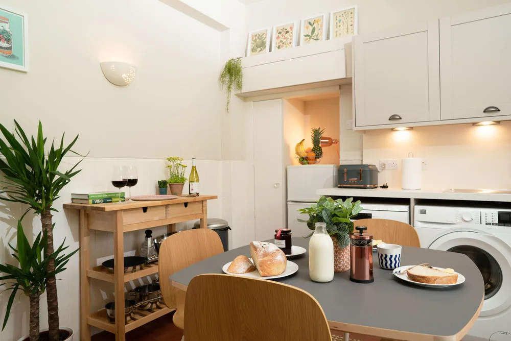 Rothiemurchus Flat Low Res-24