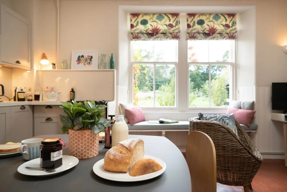 Rothiemurchus Flat Low Res-25