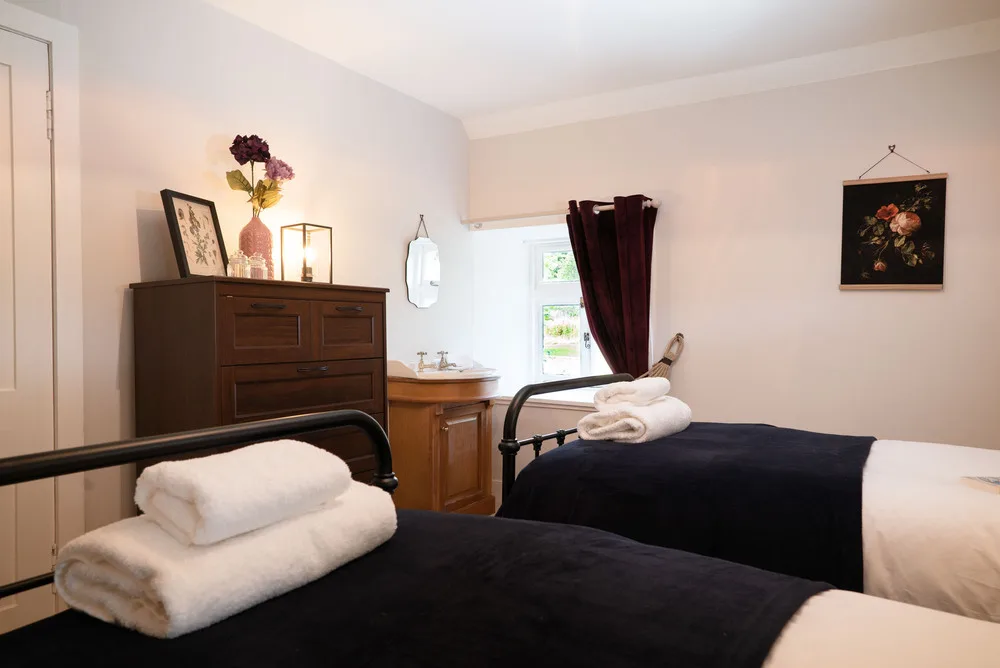 Rothiemurchus Flat Low Res-3