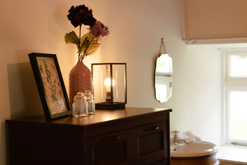 Rothiemurchus Flat Low Res-4