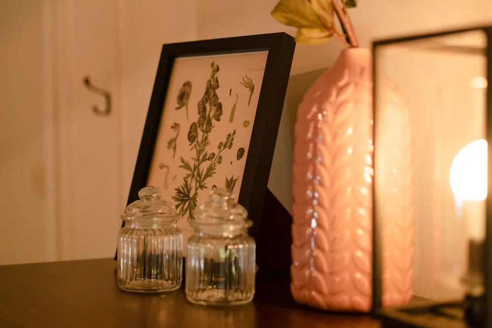 Rothiemurchus Flat Low Res-5