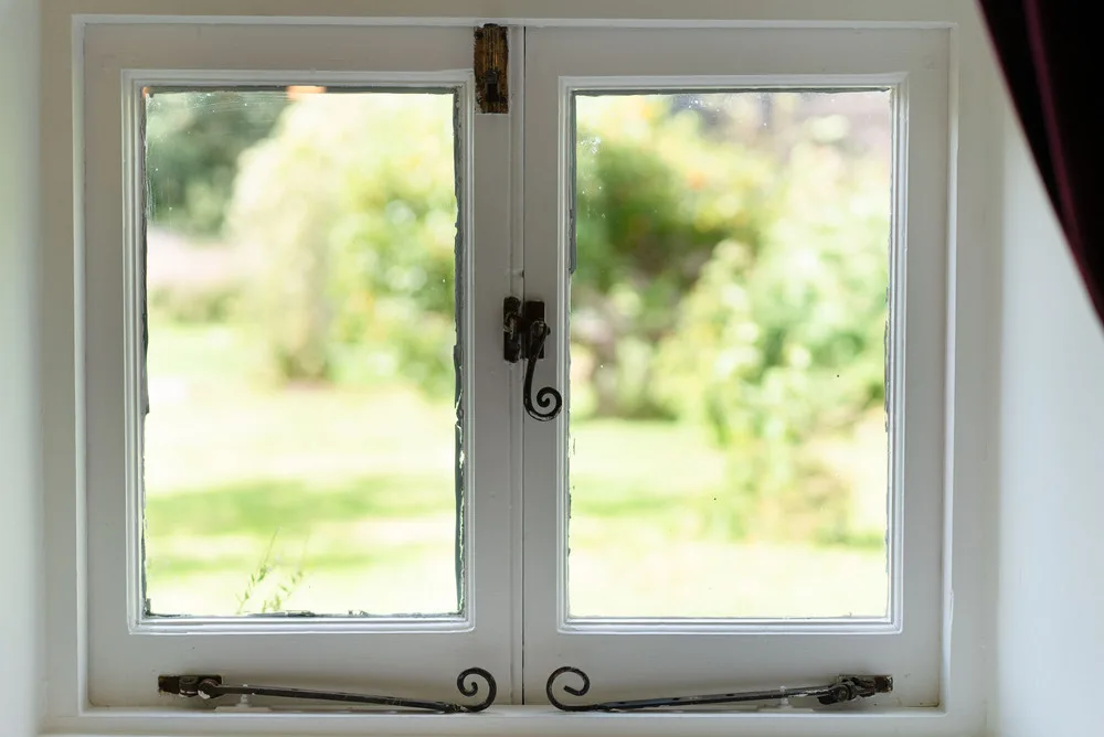 Rothiemurchus Flat Low Res-7