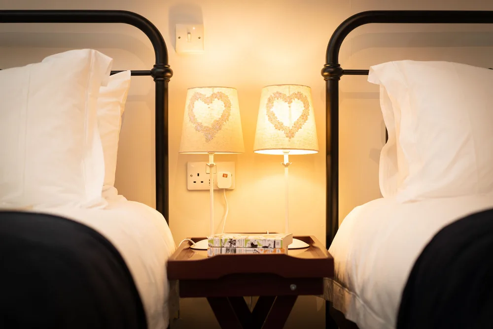 Rothiemurchus Flat Low Res-8