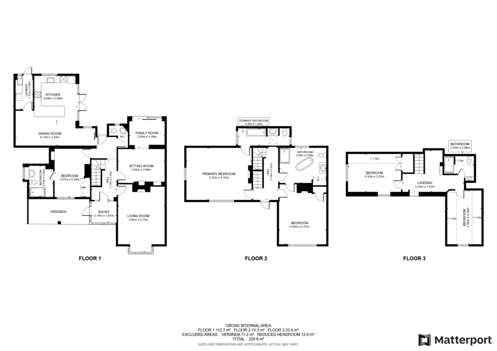 pdfb-SinglePage-611ed599-79cb-45b3-8fc3-0353868f6825_(SinglePage.pdf)