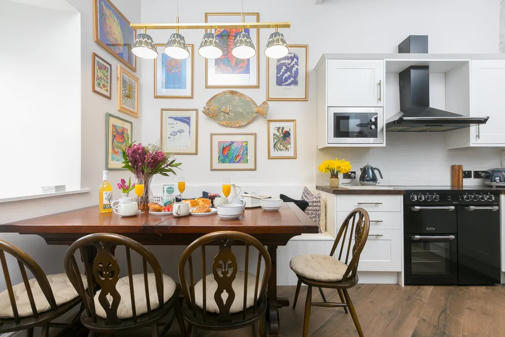 1 The Old Corn Store 03