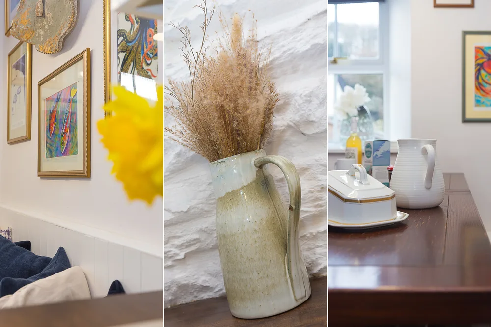 1 The Old Corn Store 04