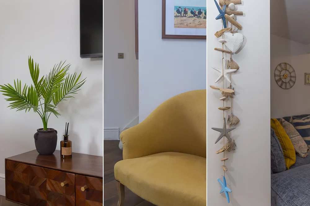 1 The Old Corn Store 08