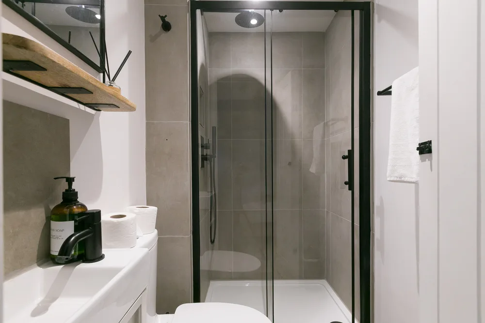 1 The Old Corn Store 10