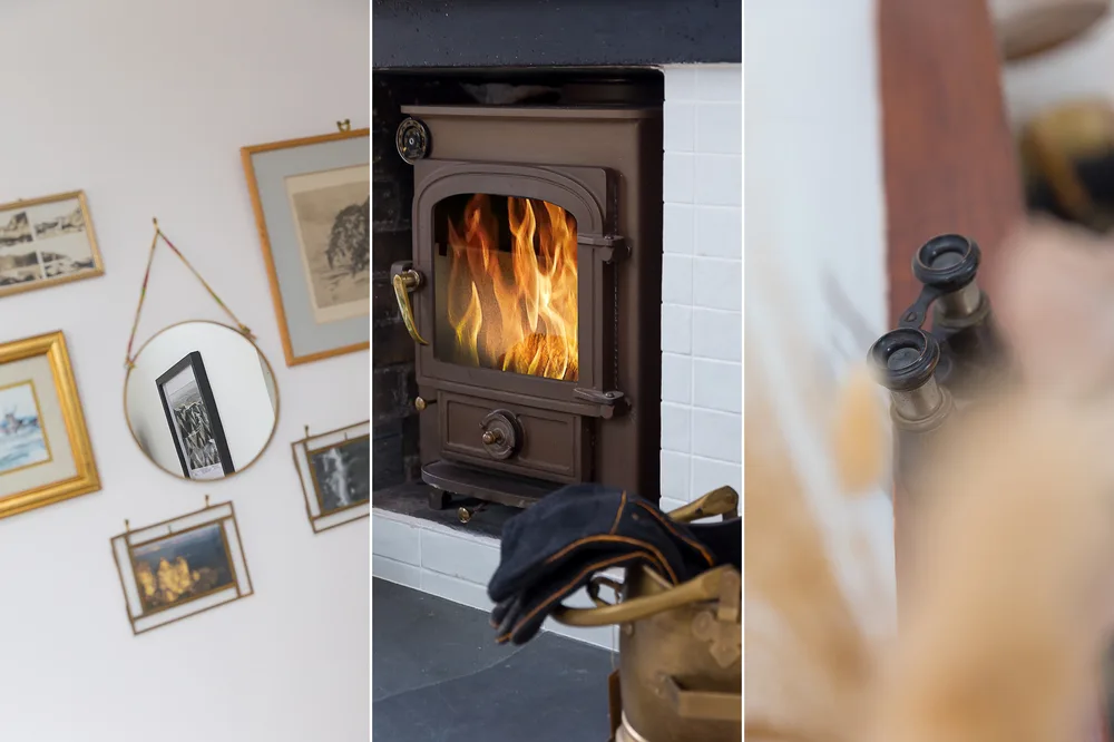 1 The Old Corn Store 15