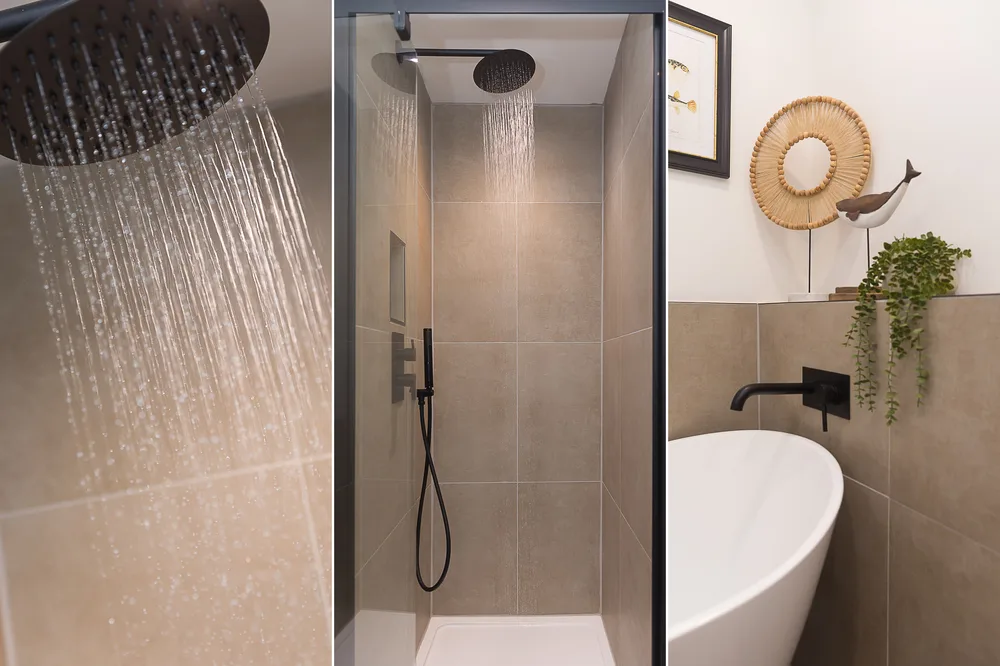 1 The Old Corn Store 23