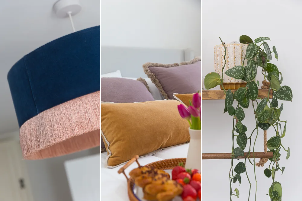 1 The Old Corn Store 26