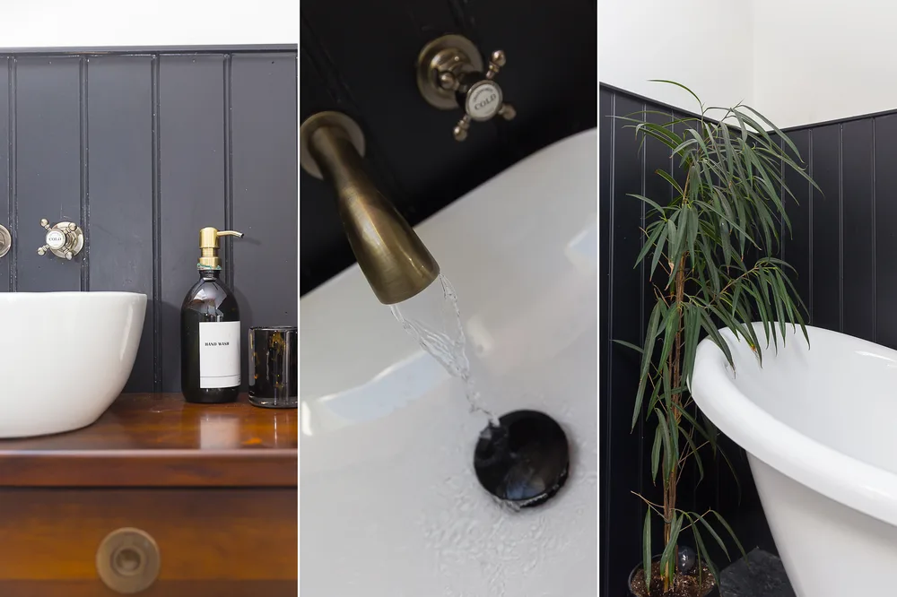 1 The Old Corn Store 35