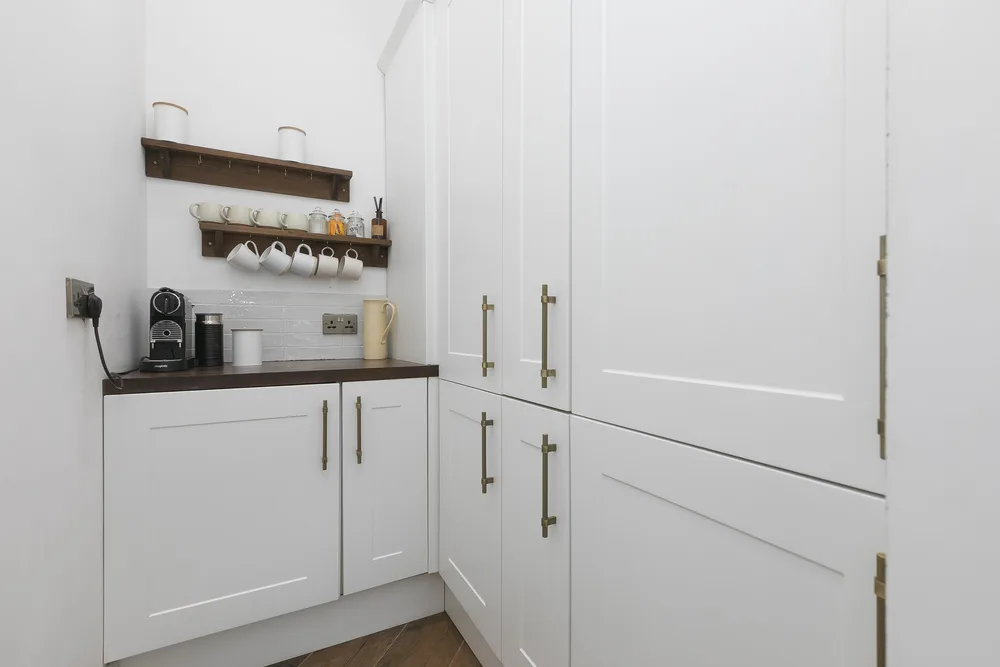 1 The Old Corn Store 36