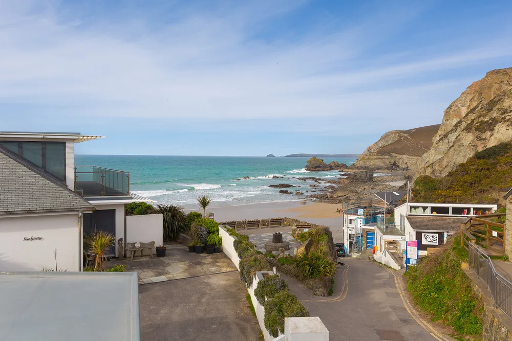 1 The Old Corn Store 42