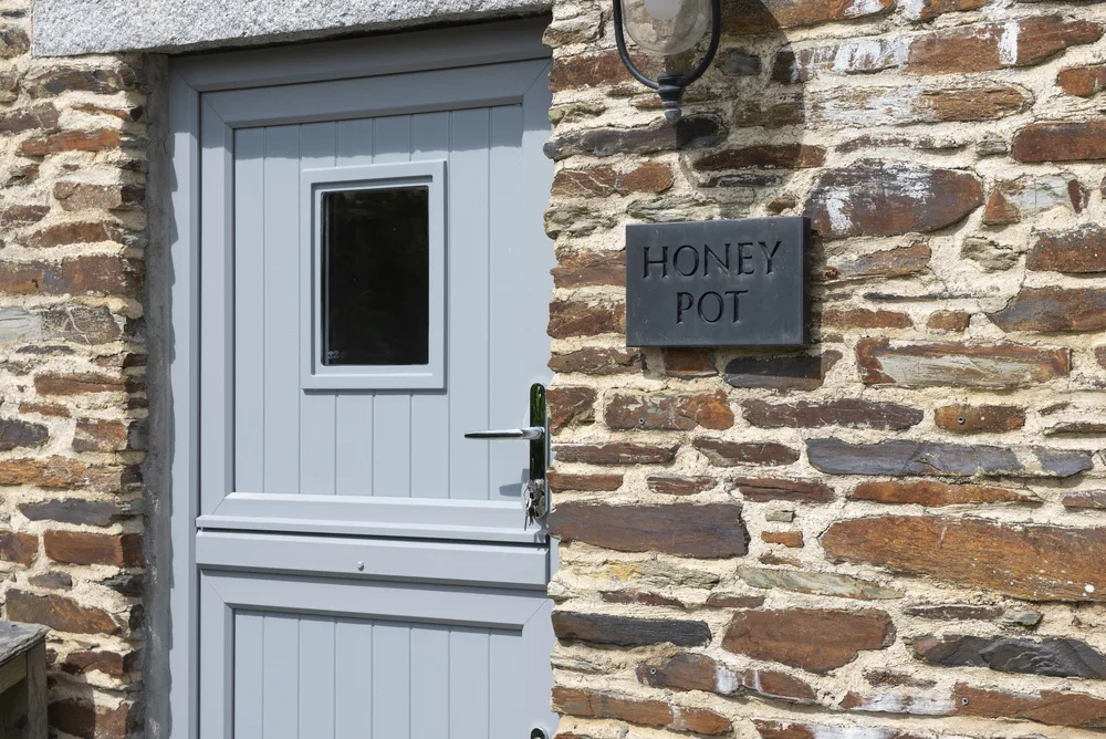 Honey Pot Cottage-15