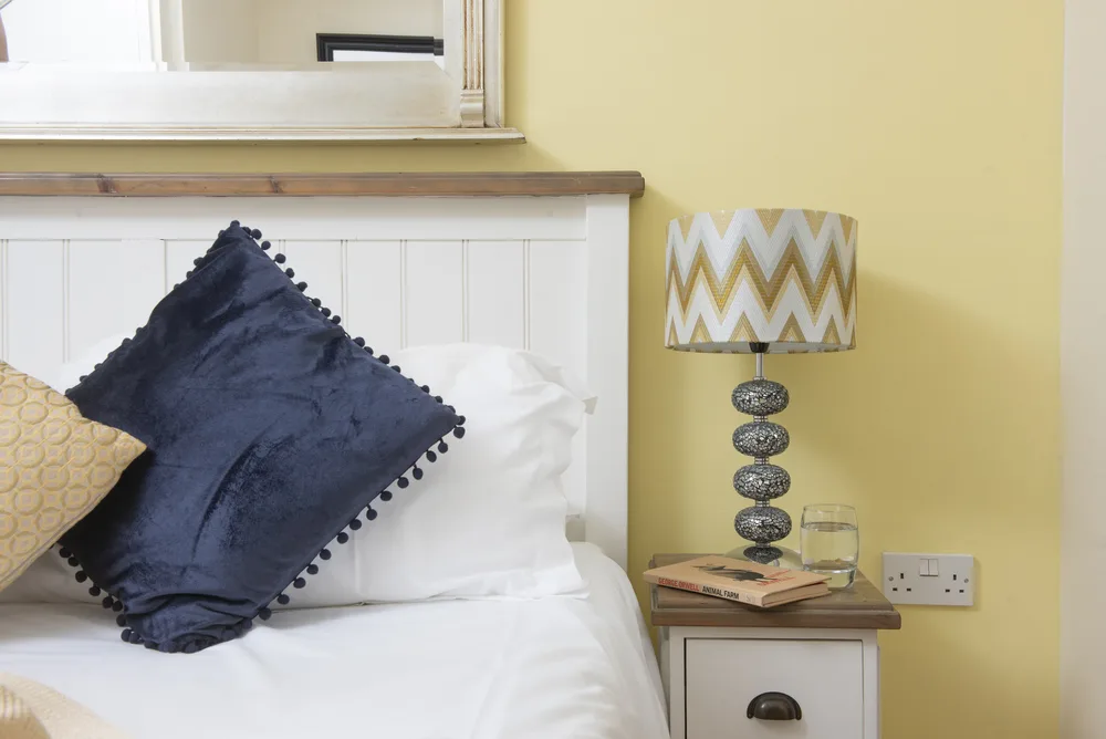 Honey Pot Cottage-26