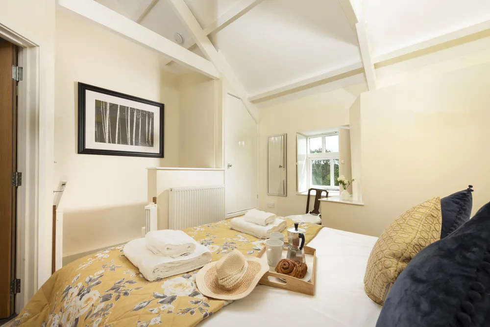 Honey Pot Cottage-29