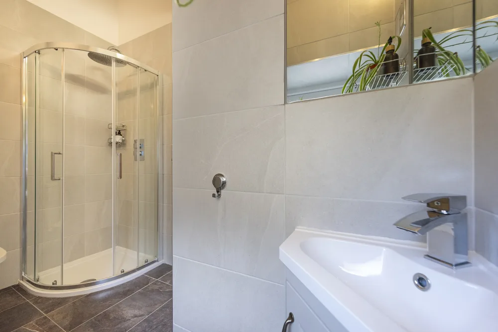 Honey Pot Cottage-30