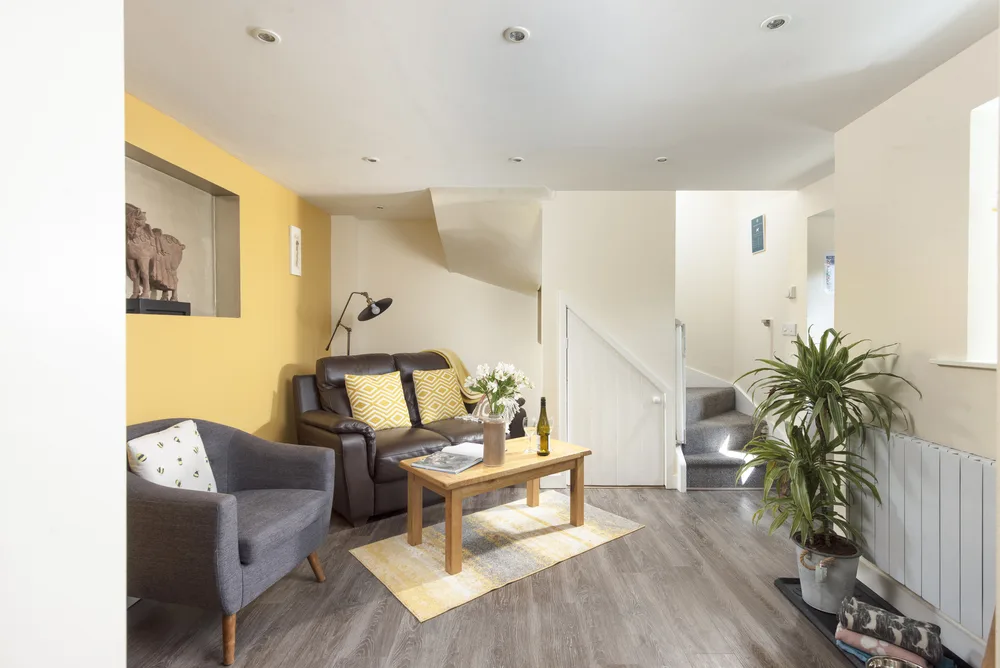 Honey Pot Cottage-33