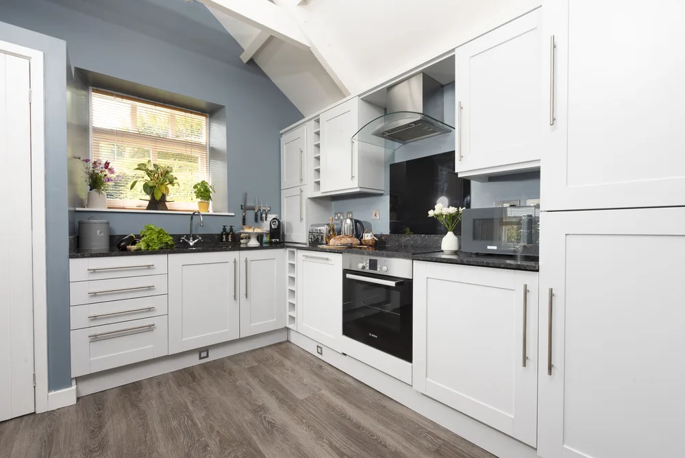 Honey Pot Cottage-35